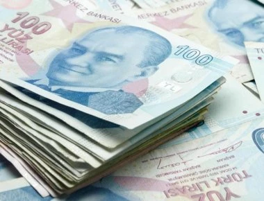 Τουρκία: Παρουσιάζει νέο οικονομικό μοντέλο για να σταματήσει την κατρακύλα της λίρας